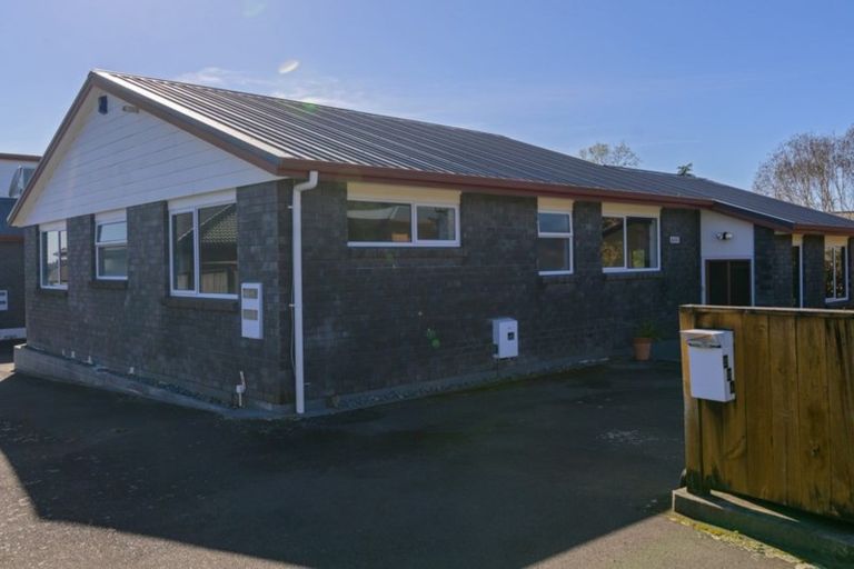 Photo of property in 22a Barraud Place, Pukehangi, Rotorua, 3015