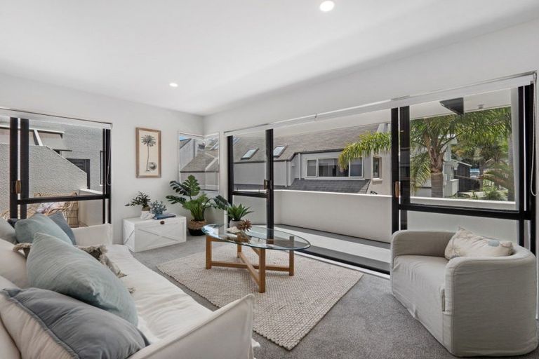 Photo of property in 3g The Mall, Mount Maunganui, 3116
