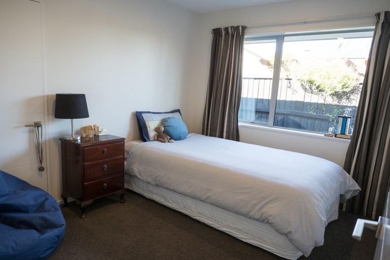 Photo of property in 18 Preston Avenue, West Melton, 7618