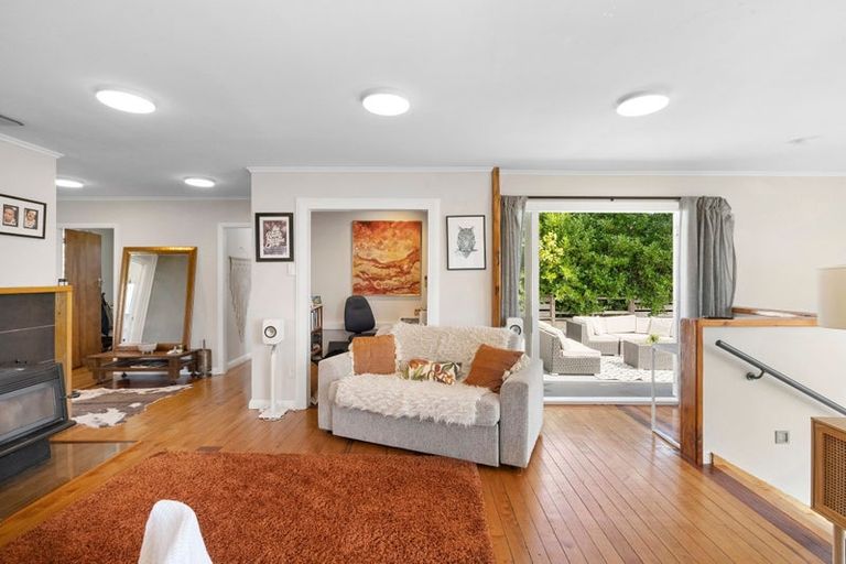 Photo of property in 160 Wellington Road, Paekakariki, 5034