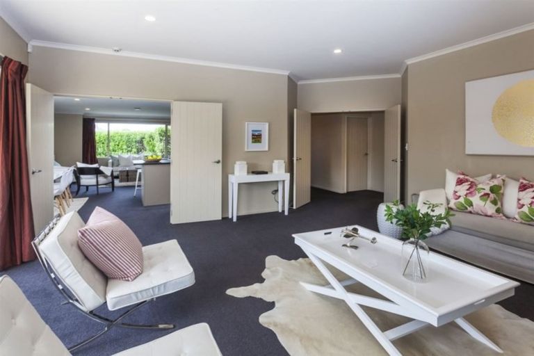 Photo of property in 31 Rushmore Drive, Belfast, Christchurch, 8051