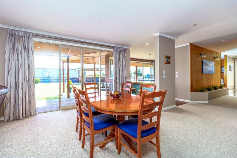 Photo of property in 15 The Drive, Twizel, 7999