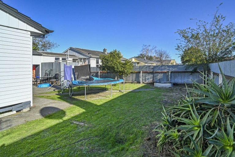 Photo of property in 800 Kiwi Street, Camberley, Hastings, 4120