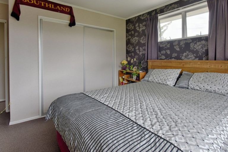 Photo of property in 8 Belmont Place, Gore, 9710