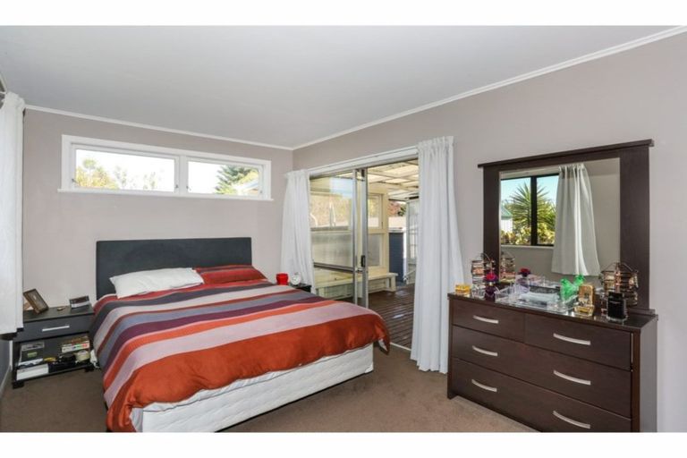 Photo of property in 5 Evans Place, Papakura, 2110