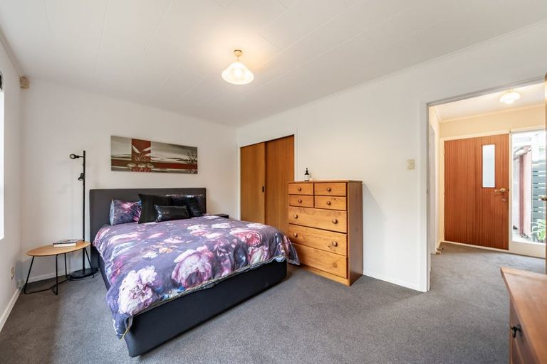 Photo of property in 40a Bauchop Road, Waterloo, Lower Hutt, 5011