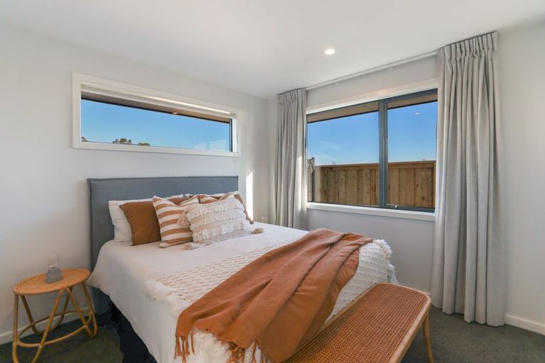 Photo of property in 245 Racecourse Road, Allenton, 7700