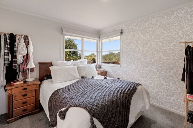 Photo of property in 485 State Highway 2, Minden, Tauranga, 3176