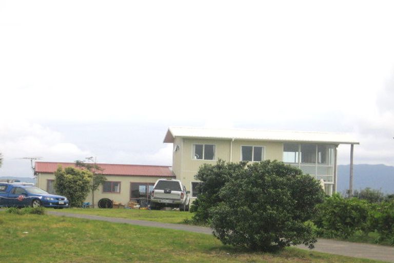 Photo of property in 165 Kowhai Avenue, Matarangi, Whitianga, 3592