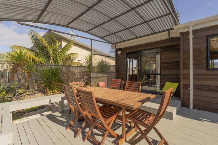 Photo of property in 163 Vista Paku, Pauanui, Hikuai, 3579