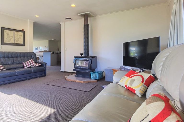 Photo of property in 128 Brickfield Road, Blue Spur, Hokitika, 7882