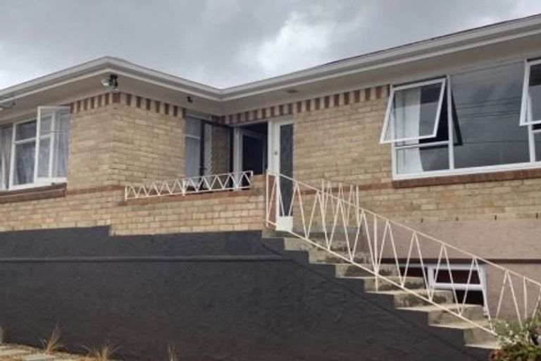 Photo of property in 20a Victoria Road, Papatoetoe, Auckland, 2025