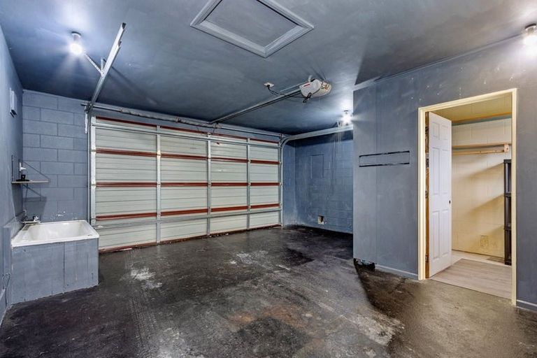 Photo of property in 11a Mattingley Street, Aranui, Christchurch, 8061