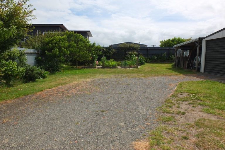 Photo of property in 141 Seabury Avenue, Foxton Beach, Foxton, 4815