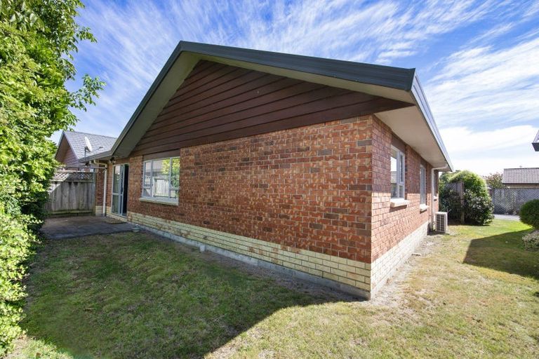 Photo of property in Parkvale Estate, 40/1232 Howard Street, Parkvale, Hastings, 4122