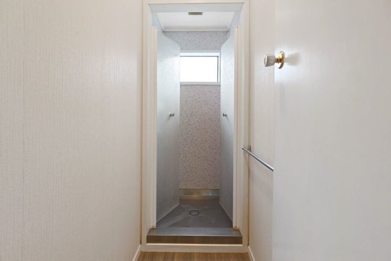 Photo of property in 10a Tutchen Street, Tauranga, 3110