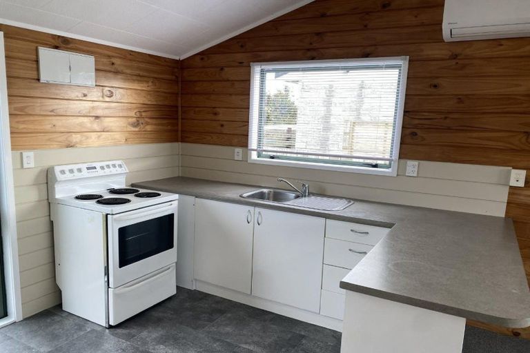 Photo of property in 61 Doone Street, Lynmouth, New Plymouth, 4310
