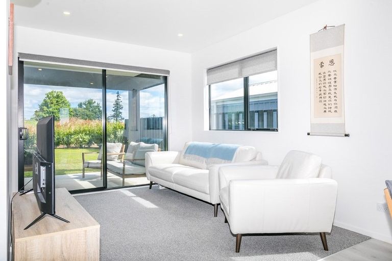 Photo of property in 168 Rimu Street, Te Kauwhata, 3710