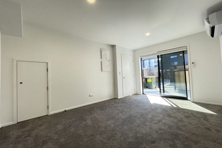 Photo of property in 29/17 Bunyan Street, Waltham, Christchurch, 8023