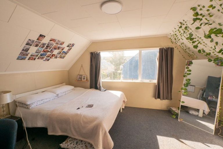 Photo of property in 7/700 Great King Street, North Dunedin, Dunedin, 9016