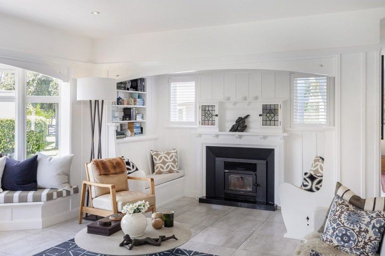 Photo of property in 164 Harrs Road, Swannanoa, Kaiapoi, 7692