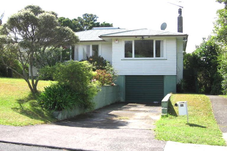 Photo of property in 10 Valron Road, Te Atatu South, Auckland, 0602