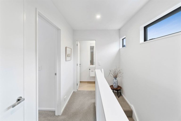 Photo of property in 20b Hewitts Road, Merivale, Christchurch, 8014