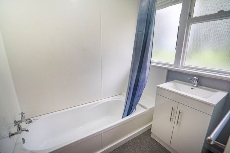 Photo of property in 483/481a Yarrow Street, Glengarry, Invercargill, 9810