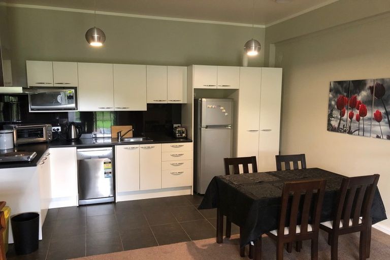 Photo of property in 11 Sheffield Place, Botany Downs, Auckland, 2010