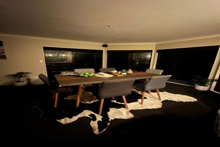 Photo of property in 19 Palm Grove, Belmont, Lower Hutt, 5010