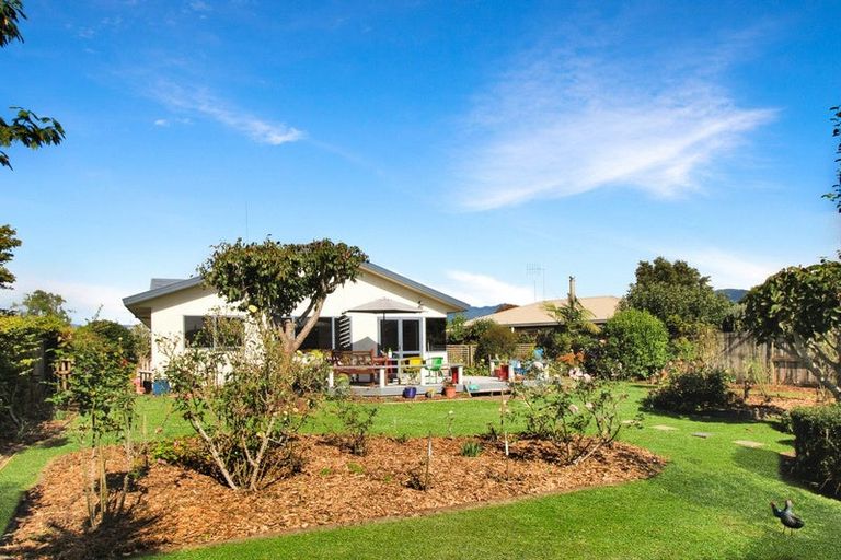 Photo of property in 9 Grosvenor Place, Katikati, 3129