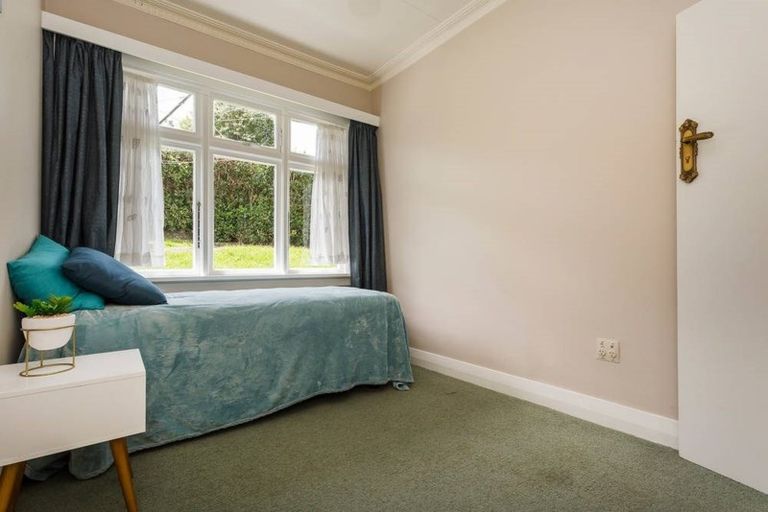 Photo of property in 30 Marne Street, Andersons Bay, Dunedin, 9013