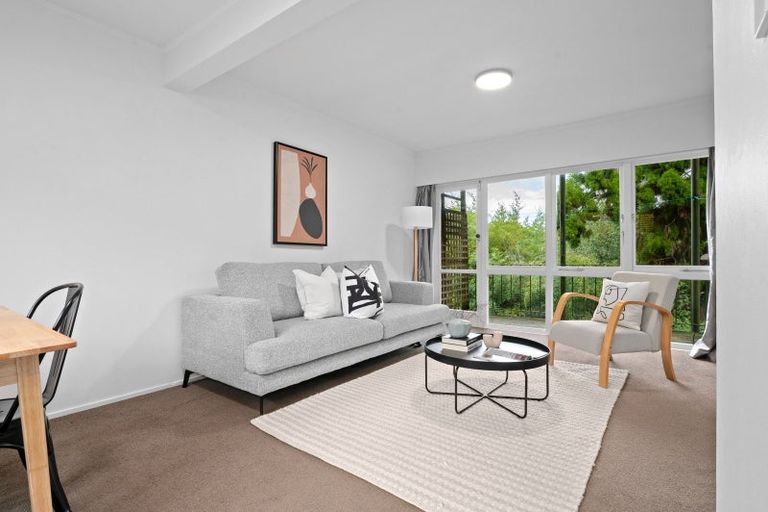 Photo of property in 7/271 River Road, Claudelands, Hamilton, 3214