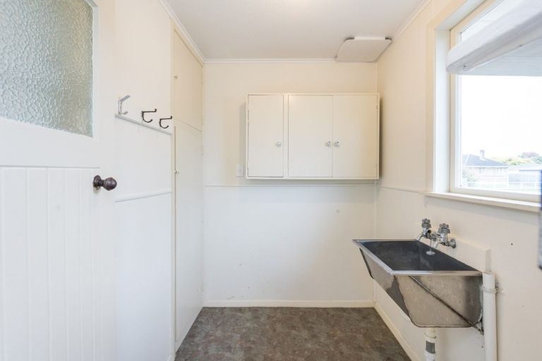 Photo of property in 6 Edinburgh Street, Feilding, 4702