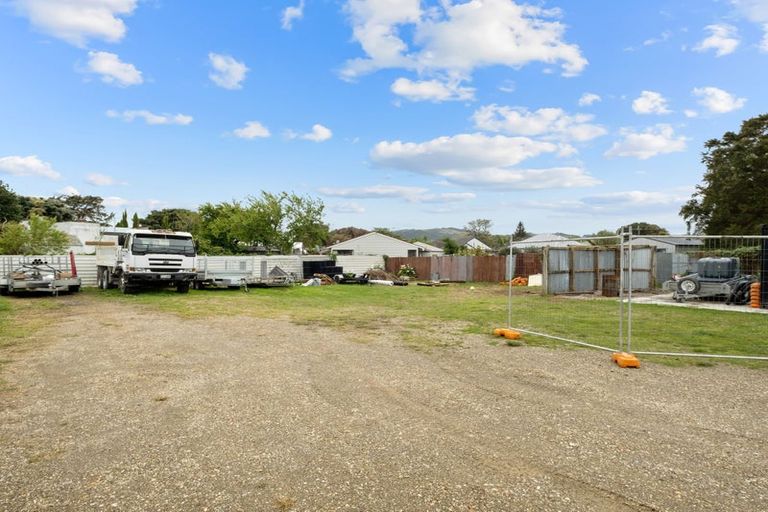Photo of property in 1 Lyndhurst Street, Awapuni, Gisborne, 4010