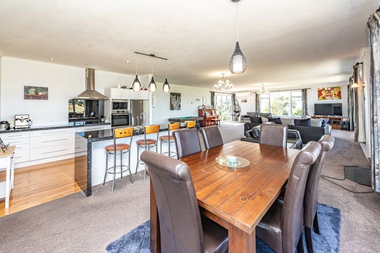 Photo of property in 363 Rapanui Road, Westmere, Whanganui, 4574