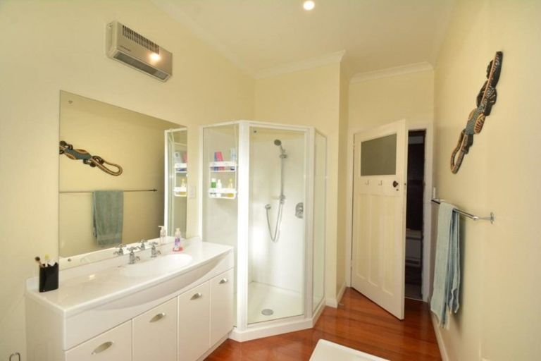 Photo of property in 67 Ann Street, Kaikorai, Dunedin, 9010