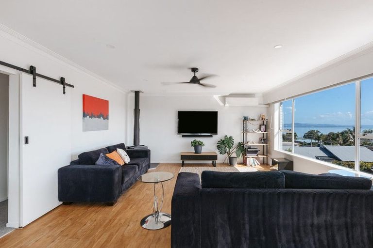 Photo of property in 6 Coppelia Avenue, Omokoroa, 3114