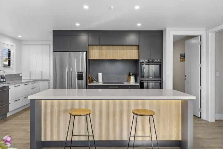 Photo of property in 10 Michael Myers Street, Motueka, 7120