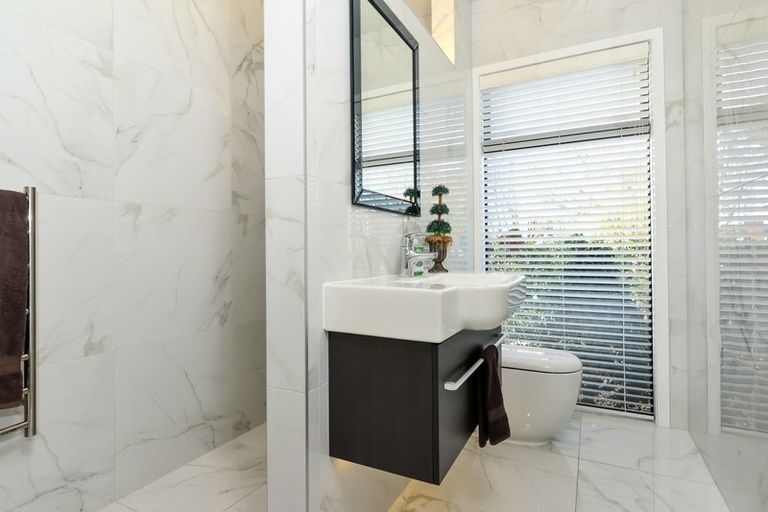 Photo of property in 7 Durham Heights, Flagstaff, Hamilton, 3210