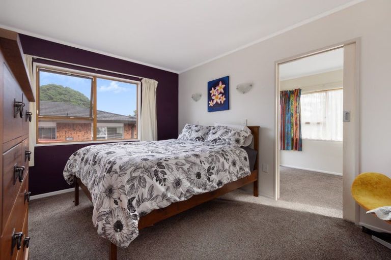 Photo of property in 27 Hookey Drive, Te Puke, 3119