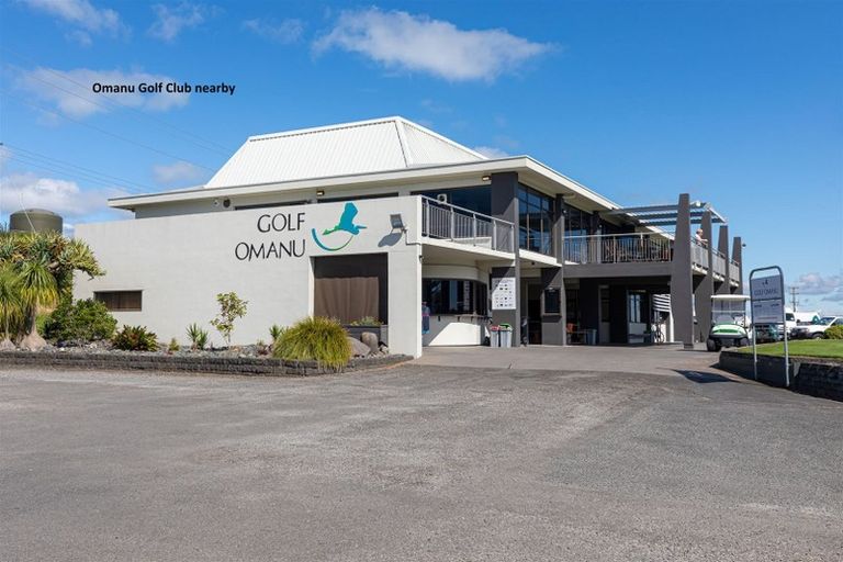 Photo of property in 2 The Green, Mount Maunganui, 3116