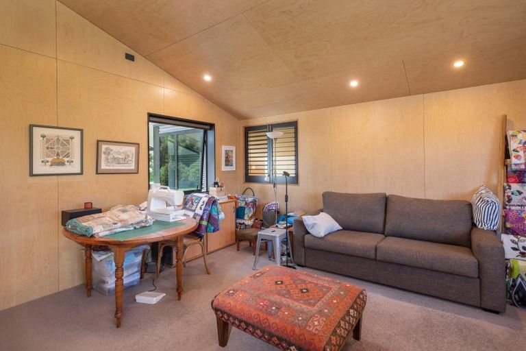 Photo of property in 23/500 Kinloch Road, Kinloch, Taupo, 3377