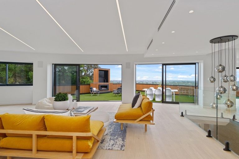 Photo of property in 61 Rossmore Terrace, Cashmere, Christchurch, 8022