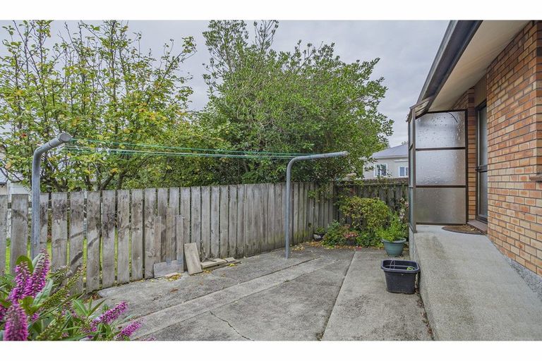 Photo of property in 3/89 Avenue Road, West End, Timaru, 7910