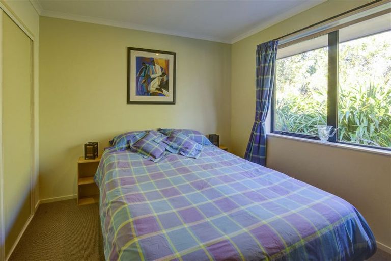Photo of property in 1 Leith Drive, Loburn, Rangiora, 7472