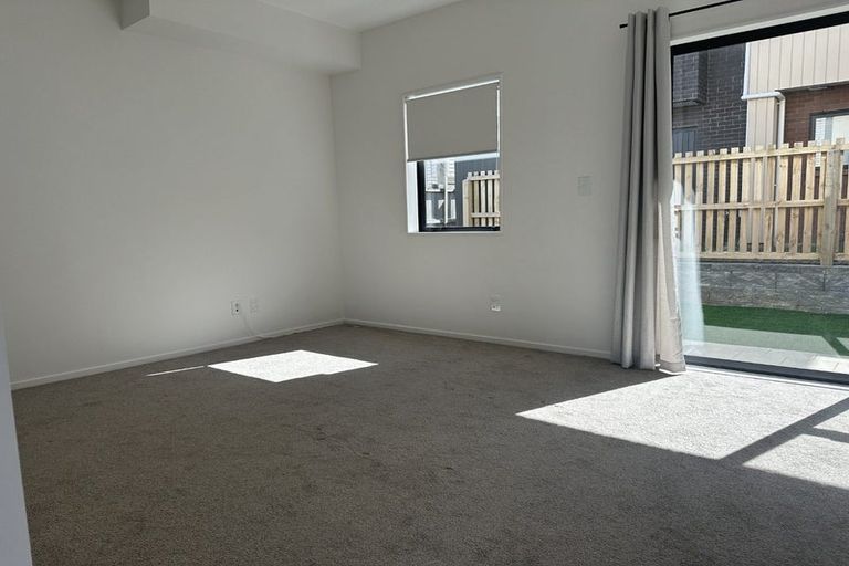 Photo of property in 13 Hari Place, Favona, Auckland, 2024