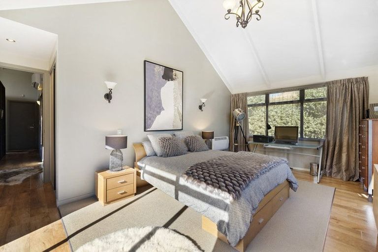 Photo of property in 20 Sledmere Drive, Lower Shotover, Queenstown, 9371