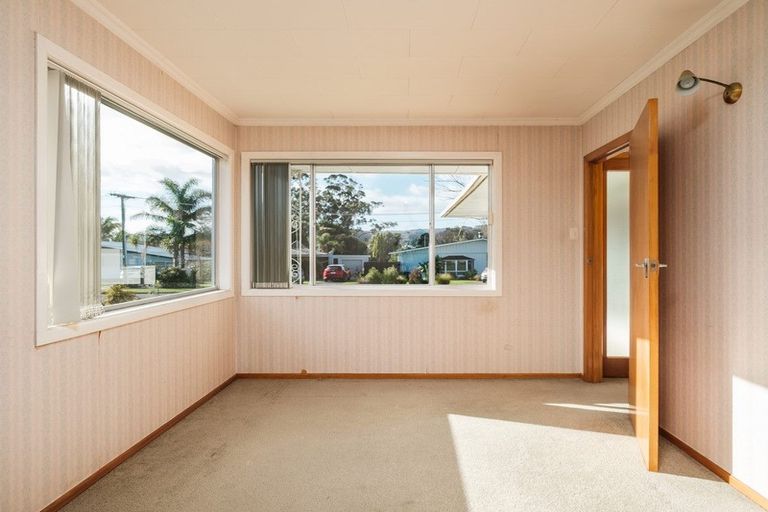 Photo of property in 28 Fergusson Drive, Te Hapara, Gisborne, 4010