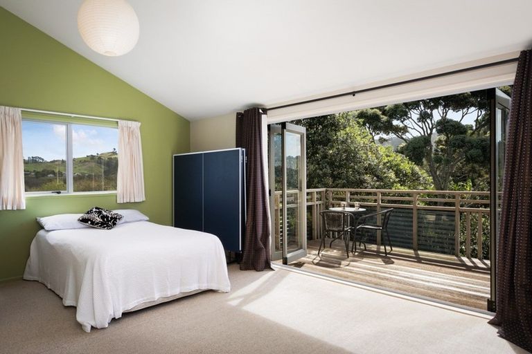 Photo of property in 18a Hillview Road, Waihi Beach, 3611